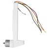 Durable Drone Motor Arm for FIMI X8 SE 2022 Lightweight