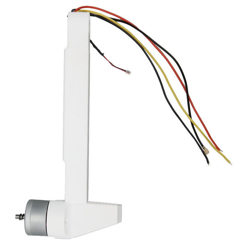 Durable Drone Motor Arm for FIMI X8 SE 2022 Lightweight