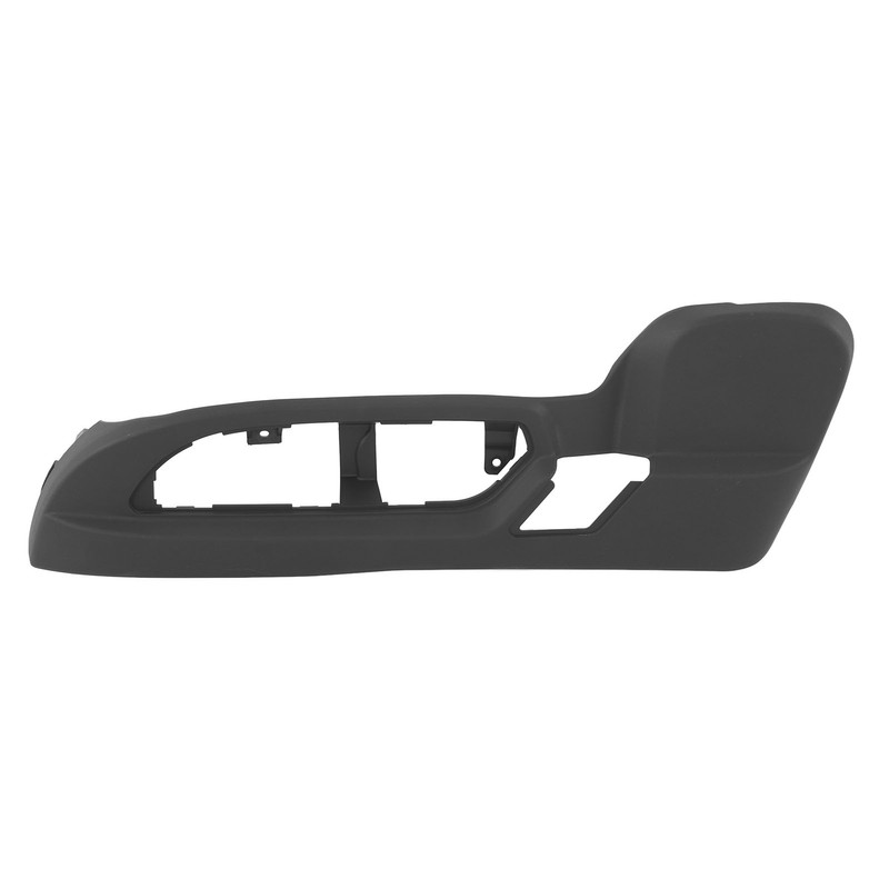Car Driver Seat Switch Bezel 926‑091 Front Left Side Outer