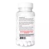 Pure TUDCA Supplement (Tauroursodeox<wbr/>ycholic Acid) - 500mg Per Serving -
