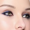 Trish McEvoy Intense Gel Eye Pencil Arabian Nights by Trish