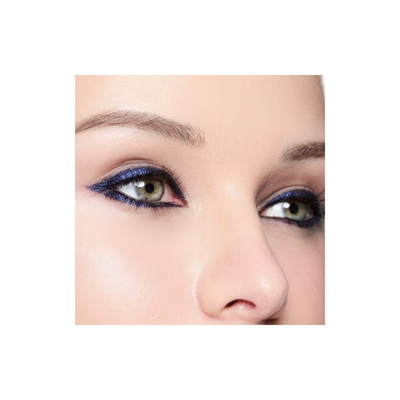 Trish McEvoy Intense Gel Eye Pencil Arabian Nights by Trish