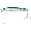XESTA Metal Jig Runway Turbo SLS Tuned 0.7 oz (20