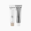 MD’s Pick de Barista Hand Care Set (Original & Sun