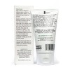 Cutemol Emmollient Skin Cream 2oz (2-pack)