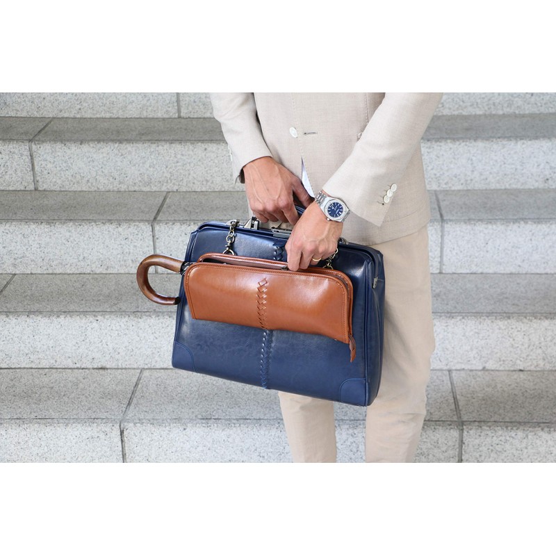 Yota Y34 Folding Umbrella Case for Smart Holding Wet Umbrella,