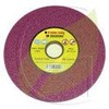 Speed Sharp Grinding Wheel Diameter 145 mm for Depth Limiter
