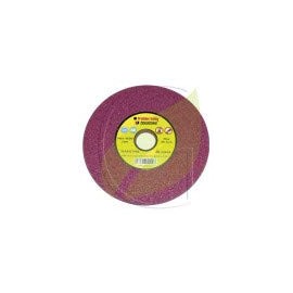 Speed Sharp Grinding Wheel Diameter 145 mm for Depth Limiter