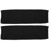 1 Pair Arm Protective Sleeve Cut Resistant Armband Scratches Prevent