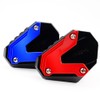 MOWOK For Goldwing GL1800 2002-2017 and 2018-2023 Goldwing GL1800 1800
