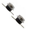 Tumble Dryer Thermostat Kit For Proline & C00095566