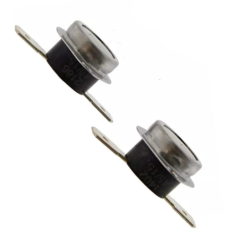 Tumble Dryer Thermostat Kit For Proline & C00095566