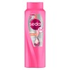 Sedal Shampoo Ceramidas 2en1 620 ml