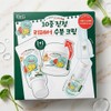 Latest Dr. G Red Blemish Clear Soothing Cream 70ml /