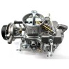 HENKYO New Autolite 1100 1 barrel Carburetor 1963-1968 straight 6