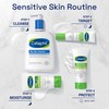 Cetaphil Rich Night Cream, 50g, For Dry To Very Dry,