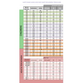 WARRIOR ALPACA SOCKS - Alpacacorn Princess Non-Skid Children's Socks - 1pair (6-9 Years)