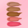 Collection Cosmetics Soft Glow Liquid Bronzer, Long-lasting Sculpted Effect, Buildable