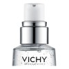 Sérum Mineral 89 Hidratante Y Fortalecedor 50ml Vichy