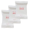 AHA 1.5% Retinol Formulated Peel Soap, Mini, 0.3 oz (10