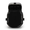 Madlife Garage 66209139868 Parking Sensor PDC Parking Aid Rear Front