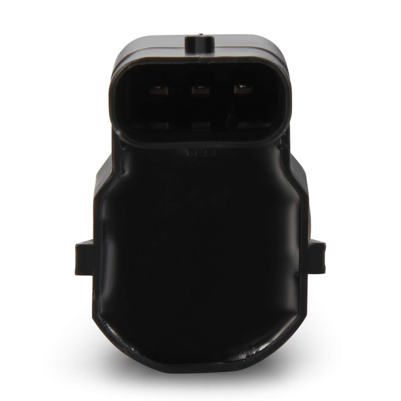 Madlife Garage 66209139868 Parking Sensor PDC Parking Aid Rear Front