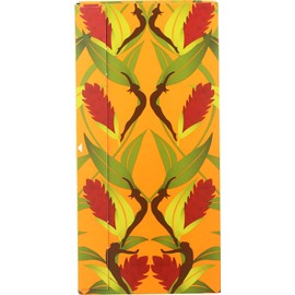 Pukka Herbal Tea Organic Three Ginger, 20 ct