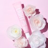 BIOM 라이트 온 톤업 크림 40ml Light On Tone-Up Cream