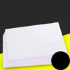 100 Sheets A4 Printer Paper, Bright White Double Sided Copy