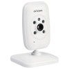 Oricom CU715 Additional Camera Unit for Oricom Secure SC715 Video