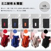 VISOUL Genuine Leather Wallet with Bill Compartment, Card and Coin