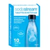SodaStream Tablet Cleaning Pack 11 x 2 x 17 cm