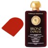 Academie BRONZ´EXPRESS Lotion + Applikator 100 ml