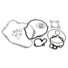 2EXTREME Engine Gasket Kit Complete Compatible with RIEJU MRT, MRX,