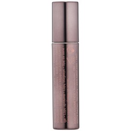 Babor Age ID Perfect Lip Gloss, 05 urban pink