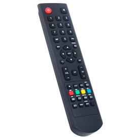 New GCBLTV70ADBIR Replacement Remote Control Suit for CHIQ TV L55G4 L50G4 L43G4 L32G4 L24G4