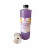 Extravaganza Nails Extra Beauty Nail Liquid Monomer 16oz Mango Aroma