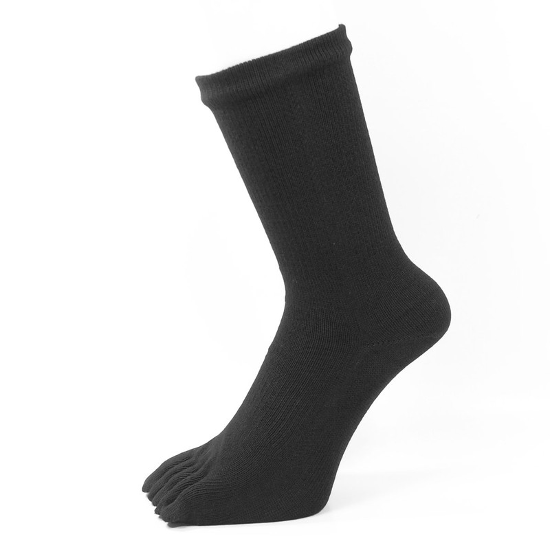 #560 Men's Socks, Antibacterial, Odor Resistant, Sweat Absorbent, Quick Drying,