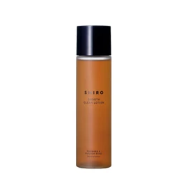 SHIRO Rhubarb Hamanus Lotion, 3.2 fl oz (120 ml)