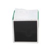 Fiber Optic Cleaning Wipe 220 Sheets Dust Free Cleaner Platform