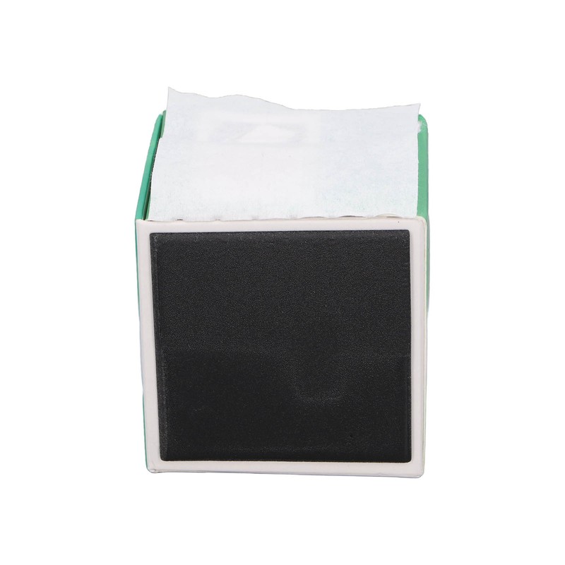 Fiber Optic Cleaning Wipe 220 Sheets Dust Free Cleaner Platform