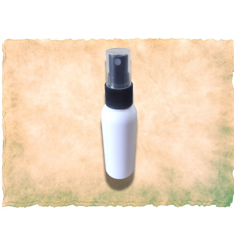 Gt Country Living XL Cricket Colony Kit | Complete Starter