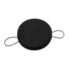 Violin Shoulder Pad Taiwan Violin Shoulder Pad Viola Shoulder Pad