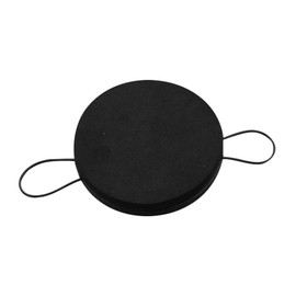 Violin Shoulder Pad Taiwan Violin Shoulder Pad Viola Shoulder Pad Piano Pad Shoulder Pad Sponge Pad