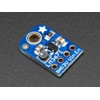 Adafruit LM3671 3.3V Voltage Regulator Breakout, 600mA Max (2745)