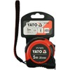YATO Tape Measure YT-71072