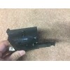 Kirby GENUINE OEM KIRBY VACUUM POWER SWITCH G10D G7D G7