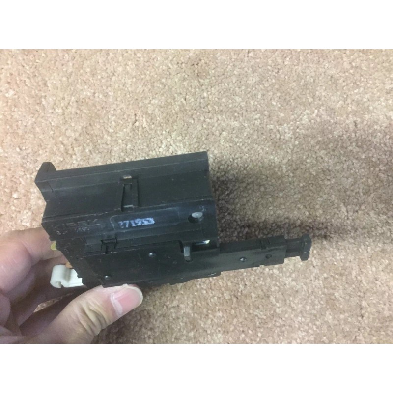 Kirby GENUINE OEM KIRBY VACUUM POWER SWITCH G10D G7D G7