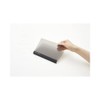 Daigo isshoni. Notebook Number A5 Square Clear R1744