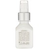 epicuren DISCOVERY French After Bath Body Moisturizer, Lavender, 2 oz.